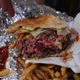 Image for article titled D300s Sample Photos